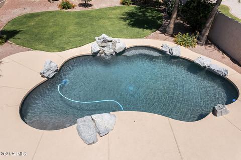15415 S 6th Dr, Phoenix, AZ 85045 photo 43