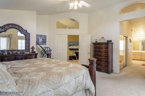 15415 S 6th Dr, Phoenix, AZ 85045 photo 26
