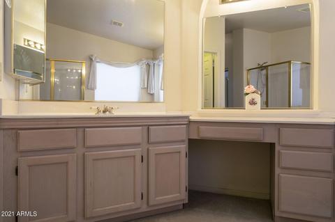 15415 S 6th Dr, Phoenix, AZ 85045 photo 27
