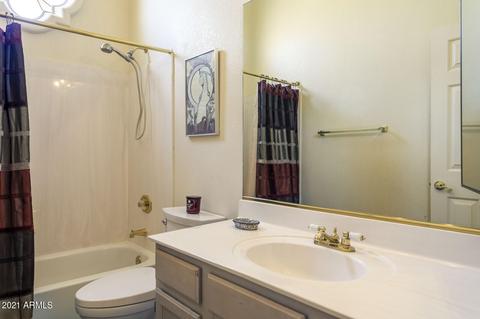 15415 S 6th Dr, Phoenix, AZ 85045 photo 32