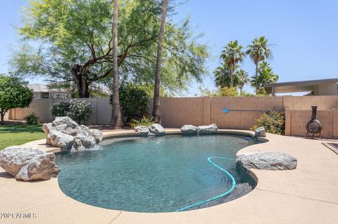15415 S 6th Dr, Phoenix, AZ 85045 photo 39