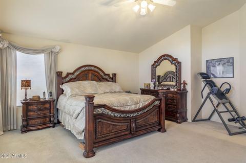 15415 S 6th Dr, Phoenix, AZ 85045 photo 25