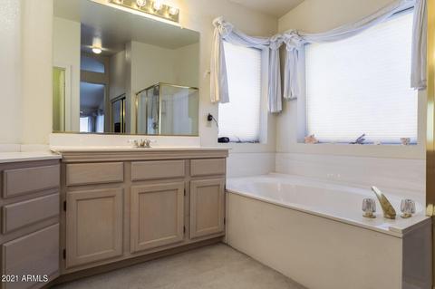15415 S 6th Dr, Phoenix, AZ 85045 photo 28