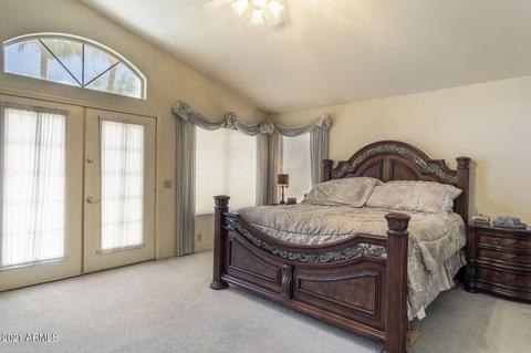 15415 S 6th Dr, Phoenix, AZ 85045 photo 24