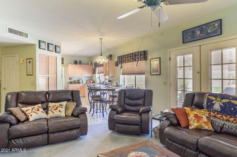 15415 S 6th Dr, Phoenix, AZ 85045 photo 16