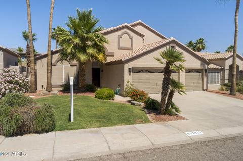 15415 S 6th Dr, Phoenix, AZ 85045 photo 7