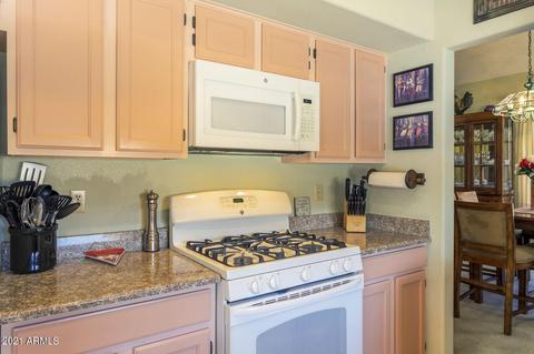 15415 S 6th Dr, Phoenix, AZ 85045 photo 14