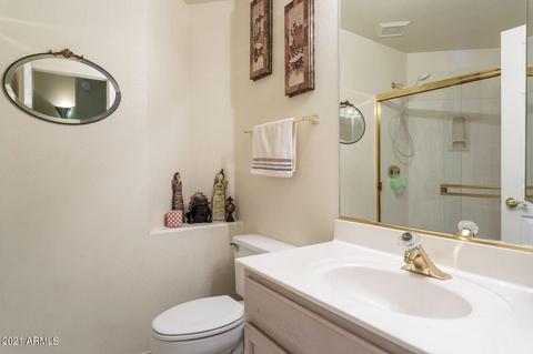 15415 S 6th Dr, Phoenix, AZ 85045 photo 20