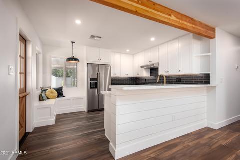 3907 E Monterosa St E, Phoenix, AZ 85018 photo 9