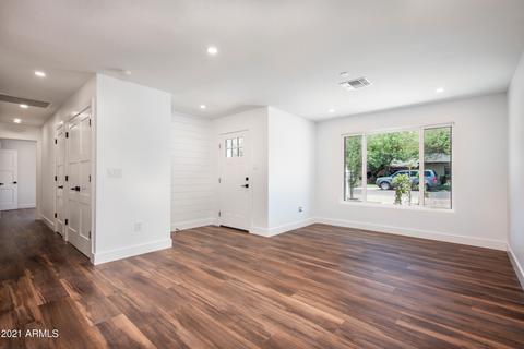 3907 E Monterosa St E, Phoenix, AZ 85018 photo 7