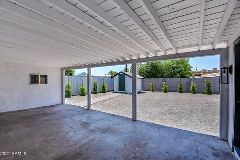 3907 E Monterosa St E, Phoenix, AZ 85018 photo 46