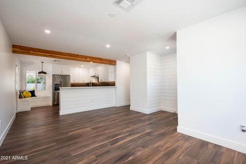 3907 E Monterosa St E, Phoenix, AZ 85018 photo 8