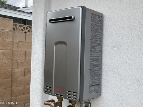 3907 E Monterosa St E, Phoenix, AZ 85018 photo 35