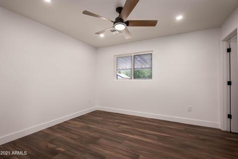 3907 E Monterosa St E, Phoenix, AZ 85018 photo 21