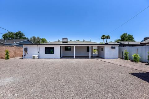 3907 E Monterosa St E, Phoenix, AZ 85018 photo 50