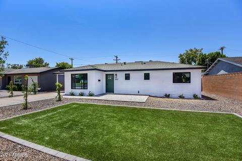 3907 E Monterosa St E, Phoenix, AZ 85018 photo 3