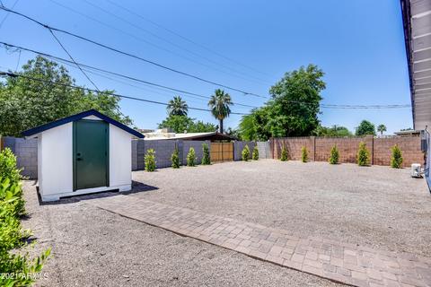 3907 E Monterosa St E, Phoenix, AZ 85018 photo 48