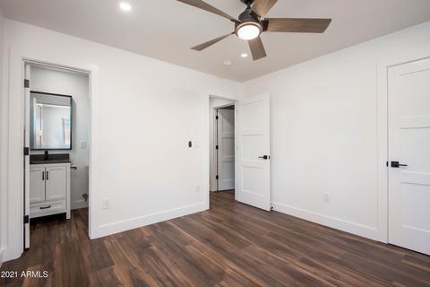 3907 E Monterosa St E, Phoenix, AZ 85018 photo 18