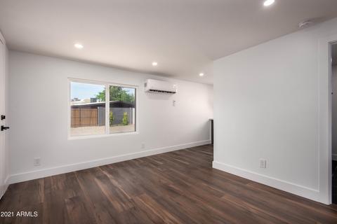 3907 E Monterosa St E, Phoenix, AZ 85018 photo 31