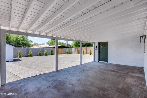 3907 E Monterosa St E, Phoenix, AZ 85018 photo 47