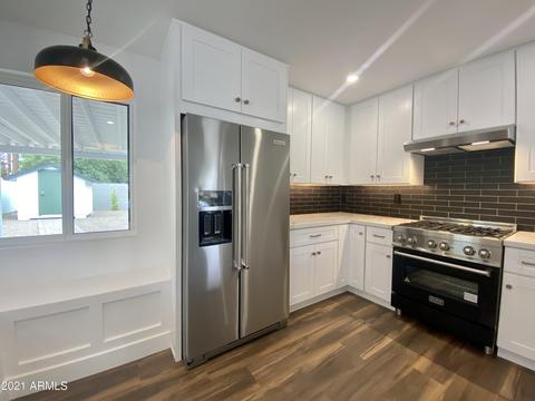3907 E Monterosa St E, Phoenix, AZ 85018 photo 13