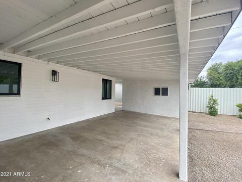 3907 E Monterosa St E, Phoenix, AZ 85018 photo 40