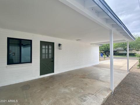 3907 E Monterosa St E, Phoenix, AZ 85018 photo 44