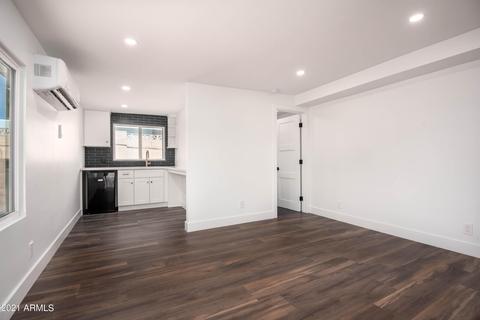 3907 E Monterosa St E, Phoenix, AZ 85018 photo 29