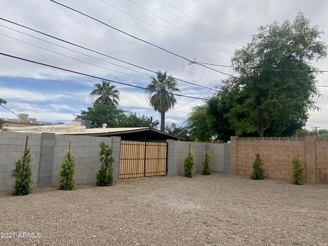 3907 E Monterosa St E, Phoenix, AZ 85018 photo 43
