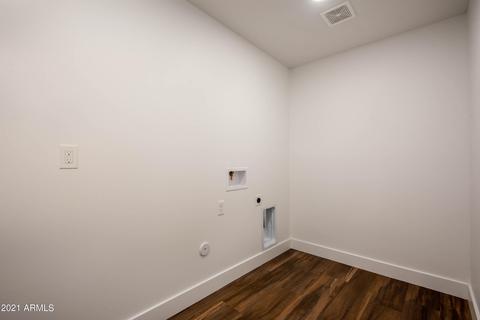 3907 E Monterosa St E, Phoenix, AZ 85018 photo 26
