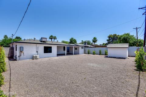 3907 E Monterosa St E, Phoenix, AZ 85018 photo 51