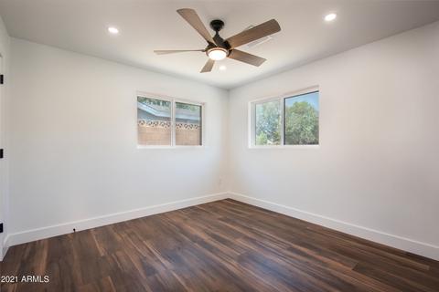 3907 E Monterosa St E, Phoenix, AZ 85018 photo 16