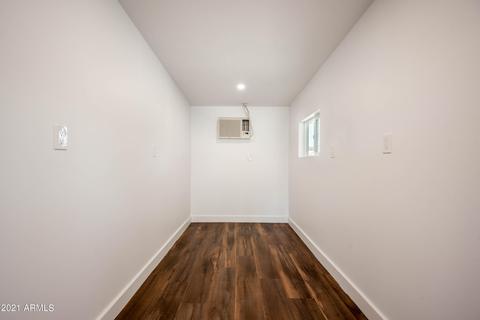 3907 E Monterosa St E, Phoenix, AZ 85018 photo 45