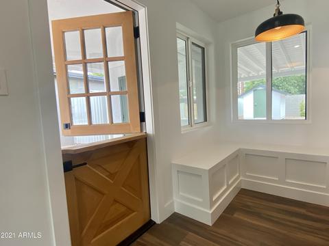 3907 E Monterosa St E, Phoenix, AZ 85018 photo 14