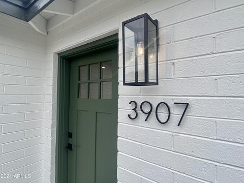 3907 E Monterosa St E, Phoenix, AZ 85018 photo 33