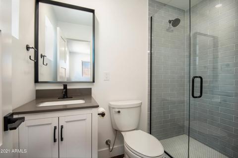 3907 E Monterosa St E, Phoenix, AZ 85018 photo 19