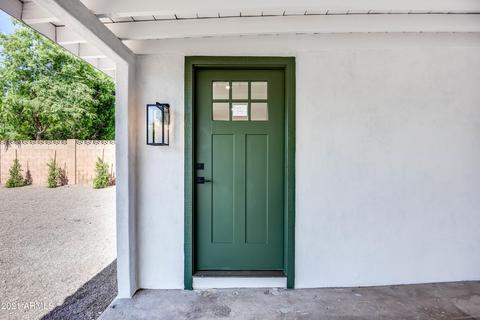 3907 E Monterosa St E, Phoenix, AZ 85018 photo 27