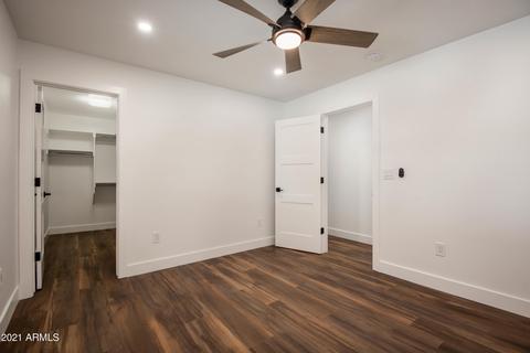 3907 E Monterosa St E, Phoenix, AZ 85018 photo 22