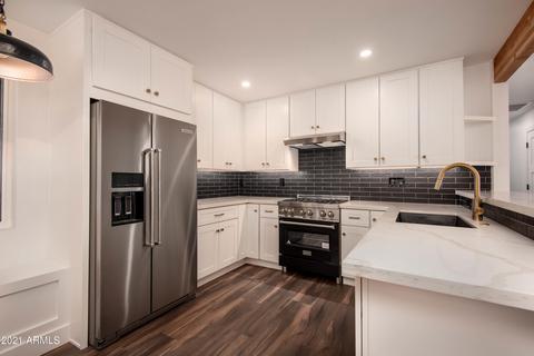 3907 E Monterosa St E, Phoenix, AZ 85018 photo 11