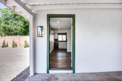 3907 E Monterosa St E, Phoenix, AZ 85018 photo 28
