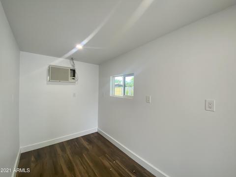 3907 E Monterosa St E, Phoenix, AZ 85018 photo 41