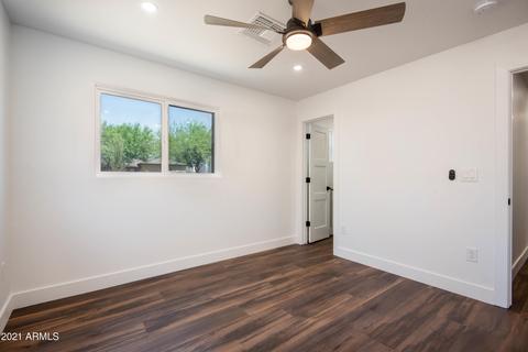 3907 E Monterosa St E, Phoenix, AZ 85018 photo 17