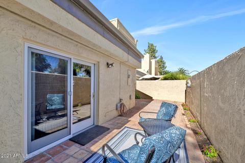 2112 W Marlette Ave, Phoenix, AZ 85015 photo 24