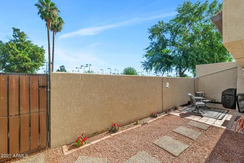 2112 W Marlette Ave, Phoenix, AZ 85015 photo 23
