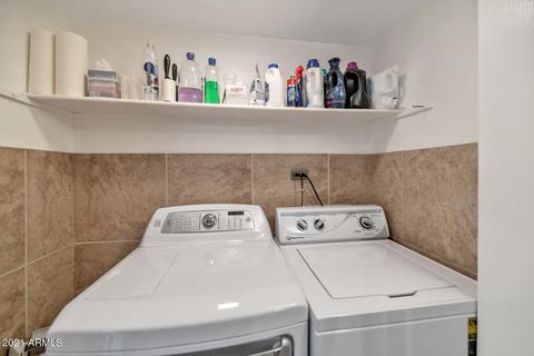 2112 W Marlette Ave, Phoenix, AZ 85015 photo 21