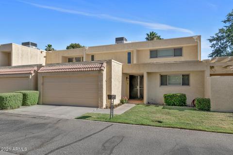 2112 W Marlette Ave, Phoenix, AZ 85015 photo 1