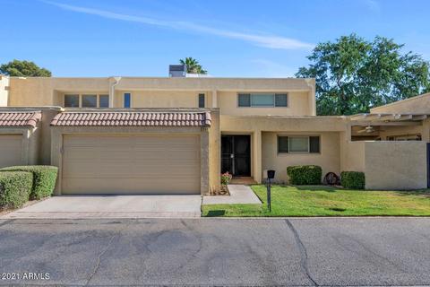 2112 W Marlette Ave, Phoenix, AZ 85015 photo 7