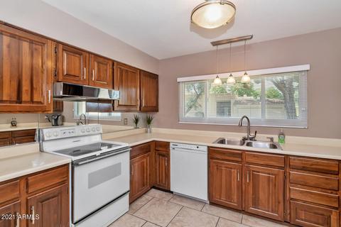2112 W Marlette Ave, Phoenix, AZ 85015 photo 12