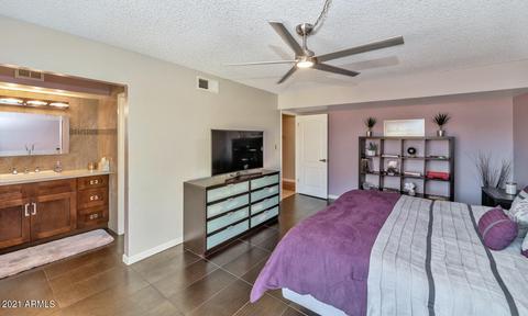 2112 W Marlette Ave, Phoenix, AZ 85015 photo 5