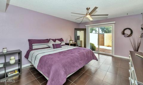 2112 W Marlette Ave, Phoenix, AZ 85015 photo 13